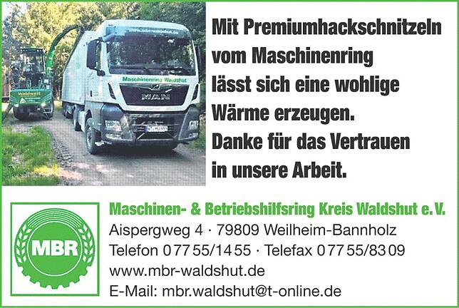 Bild 5: 100 Jahre Schreinerei Huber in Höchenschwand: Breites Leistungsspektrum an Produkten