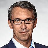„Wir arbeiten in der Regel gut mit der Stadt zusammen – auch beim historischen Schnetztor, das wir Blätzlebuebe mit viel ...