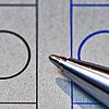 Bei der Bundestagswahl am 23. Februar sind die Wahlberechtigten aufgefordert, ihr Kreuz zu machen. Das ist auch per Briefwahl möglich – ...