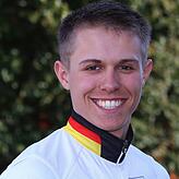 Tim Meier