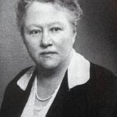 Anna Schröder