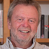 Frank van Veen