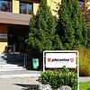 Der Gang zum Jobcenter ist nicht für jeden angenehm. Doch es gibt fast immer Hilfe. Allerdings gelten strenge Regeln und nicht jeder ...