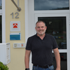 Diplom-Bauingenieur Andreas Vogt ist Geschäftsführender Vorstand der Baugenossenschaft Föfa in Waldshut-Tiengen. Er und weitere Experten ...