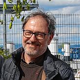 „Eine Stadt mit rund 37 Prozent Fahrradanteil braucht eine gute Infrastruktur“, sagt Ralf Seuffert, Sprecher des ADFC Konstanz.