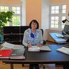 Erstmals hat Bürgermeister-Stellvertreterin Monika Kienzle zu einer Sitzung des Immendinger Gemeinderats eingeladen, die sie am ...