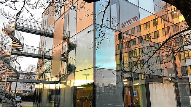 Bild : Die Stadtwerke fahren 13,5 Millionen Euro Verlust ein. Was sind die Gründe dafür?