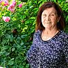 Der Nachbarschaftshilfe von Haus zu Haus besteht seit 20 Jahren. Das Konzept von Maria Hensler fand landesweit große Beachtung und viele ...