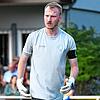 Marco Schwind trifft mit der DJK Villingen am Samstag auf den FC Löffingen.