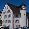 Bild :