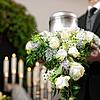 Bild :