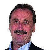 Dietmar Bitzenhofer (Freie Wähler): &bdquo;Es ist ein Signal, die eine oder andere Optimierung an der Trasse vorzunehmen.&ldquo;