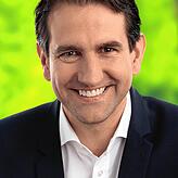 Fracking gefährdet das Trinkwasser im Einzugsgebiet des Bodensees, meint Andreas Jung, Konstanzer CDU-Bundestagsabgeordneter und ...