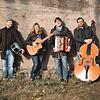 Fee Badenius tritt am Freitag, 6. Dezember, mit Band im Folktreff auf. Bild: Steffen Suuck