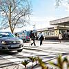 Wie soll die Verkehrsführung künftig in Radolfzell aussehen? Mit diesem Thema beschäftigt sich das Klima-Mobilitätskonzept &ndash; auch ...