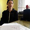 Völlig unerwartet stirbt der Ehemann von Daniela Klein im Alter von 32 Jahren. Für die junge Mutter bedeutet dies auch große finanzielle ...
