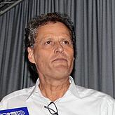 Daniel Trisner