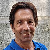 „Das Ende der Theodor-Heuss-Realschule drohte schon lange. Es war politisch gewollt“, sagt der ehemalige Schulleiter Frank Raddatz.