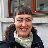 „Die Entscheidung klingt vielleicht dramatisch, aber wir müssen den Herausforderungen standhalten und uns immer weiterentwickeln“, sagt ...