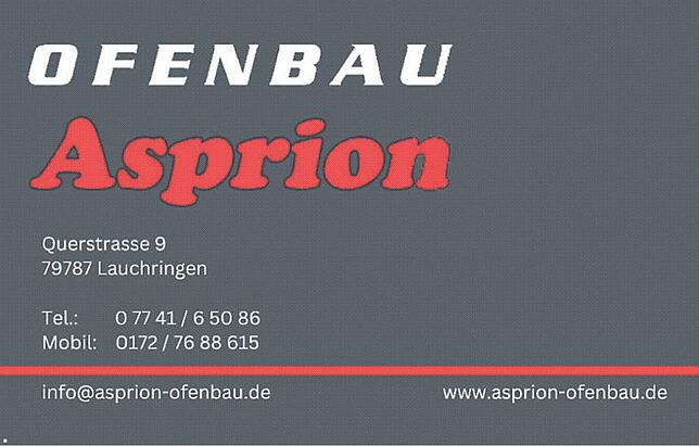 Bild 15: 100 Jahre Schuhhaus Mutter: Familiengeschichte mit Tradition und Innovation
