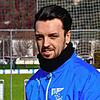 Danijel Kovacevic, Trainer VfB Waldshut