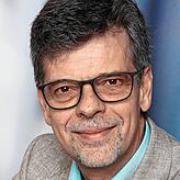 Bürgermeister Georg Riedmann