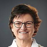 &bdquo;Schlussendlich kann man sagen, dass sich das Jahr 2021 zum Ende hin doch nicht so dramatisch zeigt, wie es Mitte des Jahres ...