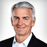 Professor Dr. Thomas Rudolph leitet als Direktor das Forschungszentrum für Handelsmanagement an der Universität St. Gallen.