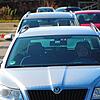 Ein Sicherheitstraining sowie die wirtschaftliche und klimaschonende Fahrweise erfuhren die Teilnehmer des Ja-Vereins am Samstag beim ...