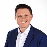 Fabian Schmidt