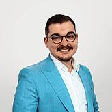 Bürgermeister Selcuk Gök zeigte sich in der Sitzung enttäuscht darüber, dass bei der Mensafinanzierung Fördergelder gestrichen worden sind.