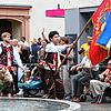 Bild :
