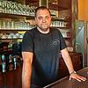Kemo‘s-Chef Kenad Smajovic will um sein Lokal juristisch kämpfen.