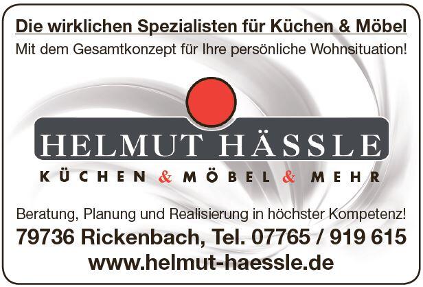 Bild 3: Bauen und Wohnen in Görwihl, Rickenbach und Herrischried