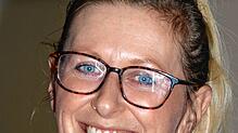Inken Kramer. Bild: privat