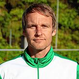 Markus Knackmuß