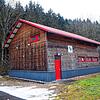 Das Feuerwehrhaus der Engener Abteilungswehren Stetten und Zimmerholz erhält einen Anbau mit Stellplätzen. Dort soll der ...