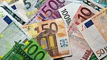 Bild : Plötzlich Millionär: Mann aus dem Südwesten knackt bei Ziehung am Montag die Million