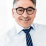Michael Wirlitsch, Fachanwalt für Arbeitsrecht.