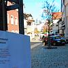 Die Wohnungsnot in Pfullendorf ist groß. Familien mit Kindern finden wenig bezahlbaren Wohnraum. Wohnungsportale, Zeitungen und ...