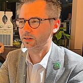 Matthias Jendryschik.