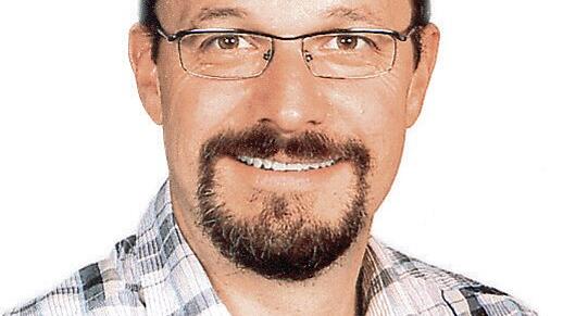Bild : <strong>Am Rande:</strong> Hitchcock lässt grüßen