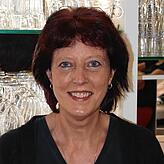 „Man muss sowieso kontrollieren“, sagt Manuela Böhler, Mitarbeiterin des Rosgarten-Cafés.