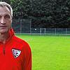 Trainer Michael Hoffmeister hatte den FC Singen gut eingestellt und der zum Abschluss des Jahres im Kellerderby beim VfR Hausen einen ...