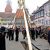 Bild :