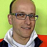 Daniel Hierholzer ist Leiter der Rettungsdienste bei den Maltesern mit Sitz in Freiburg. Mit der Wahl des neuen Notarztwachen-Standorts ...