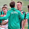 Bild :