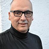 „Wir sind sehr zufrieden und glücklich über die Verlängerung. Was schon gemacht wurde, kann man dann abrunden.“ Michael ...