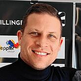 Steffen Breinlinger.