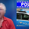 Ulrich S. veröffentlichte am 26. Mai 2022 in einem sozialen Netzwerk ein Video von sich, in dem er behauptet, Polizeibeamte seien ...